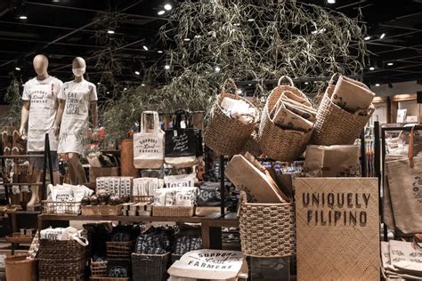 Locate A Kultura Store .